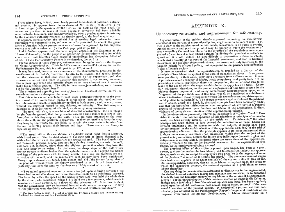 Thumbnail page 62