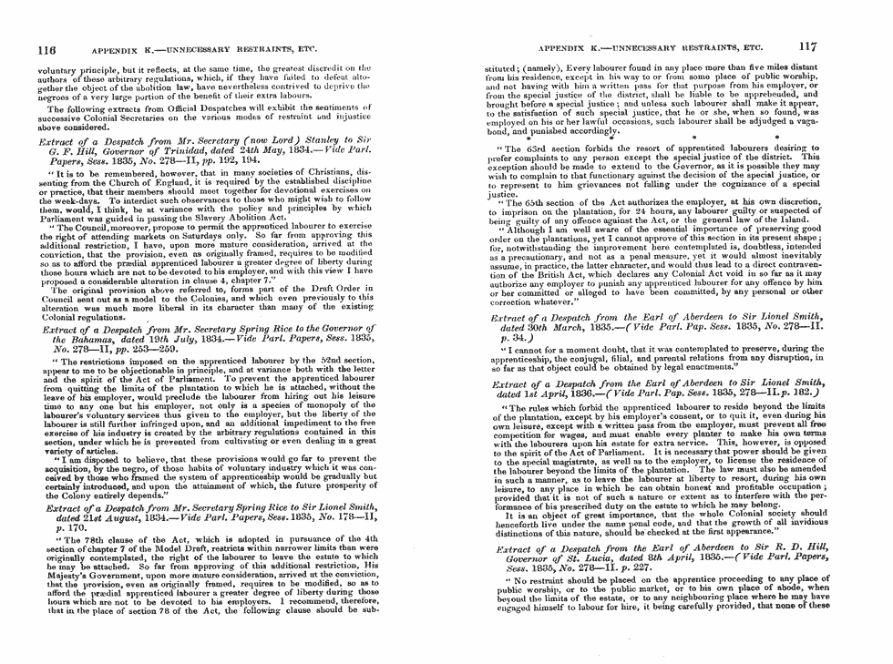 Thumbnail page 63