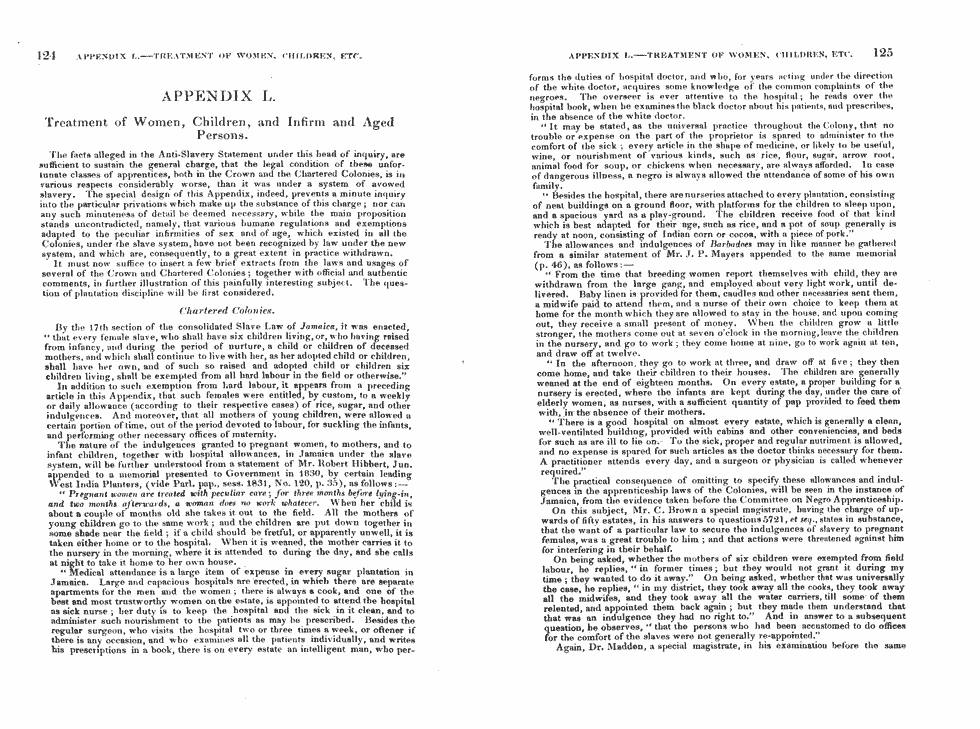Thumbnail page 67