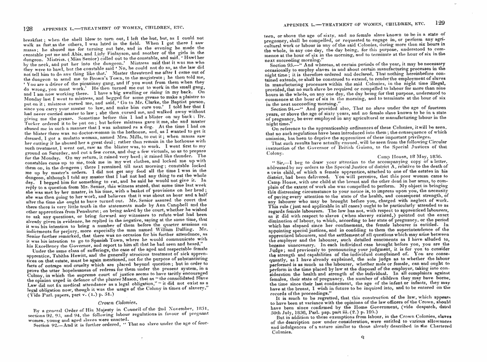 Thumbnail page 69