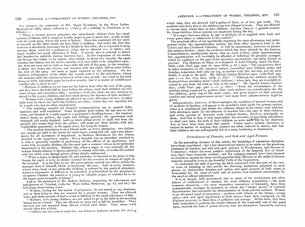 Thumbnail page 70