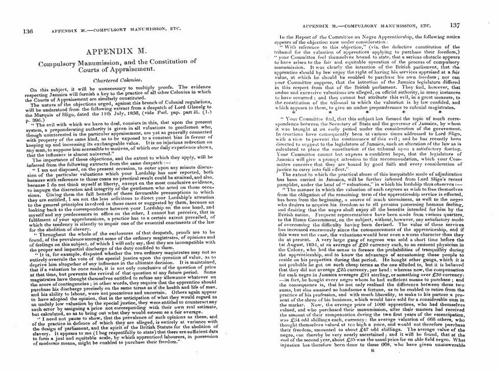 Thumbnail page 73