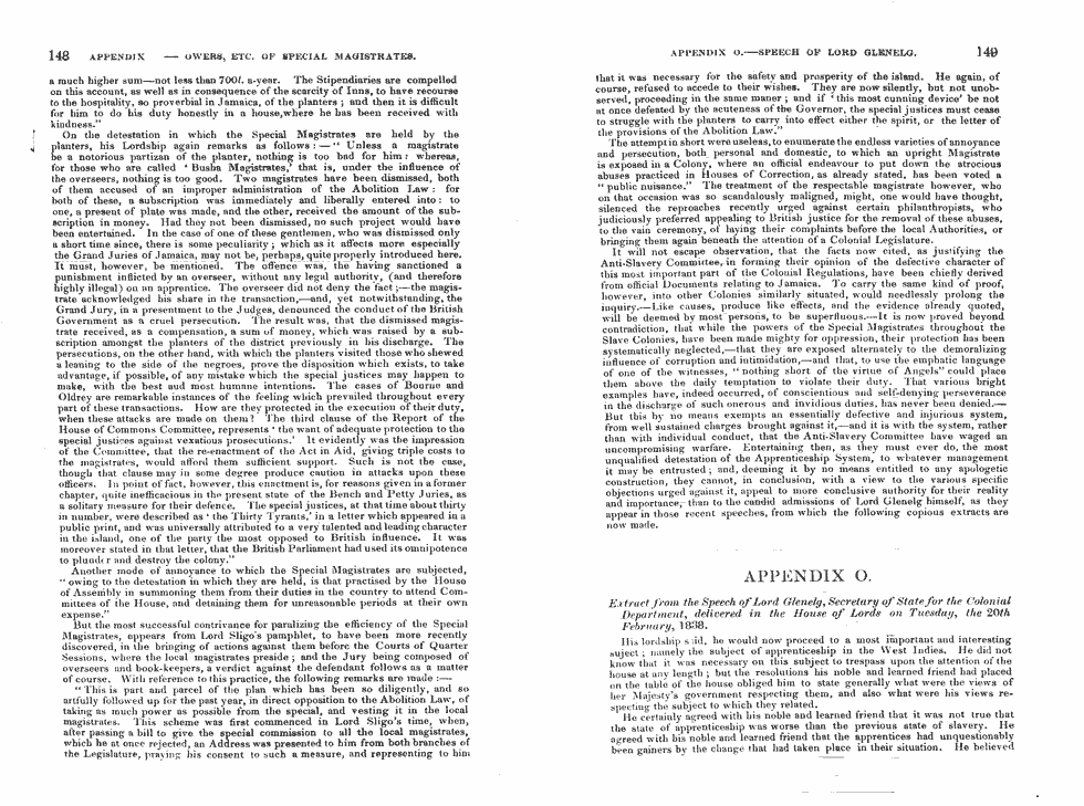 Thumbnail page 79