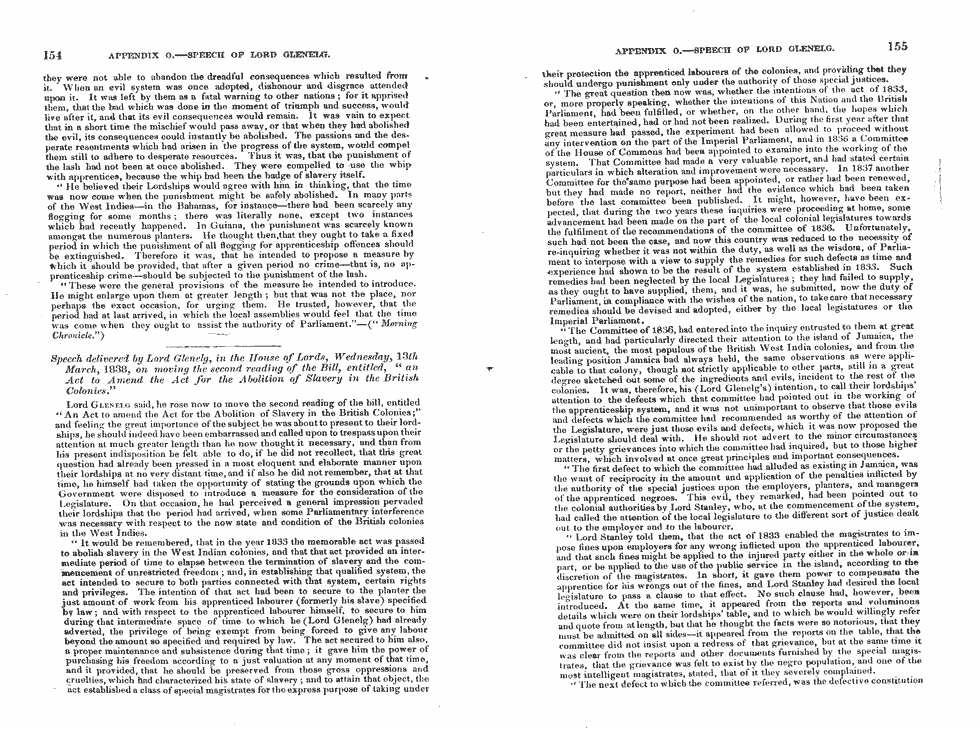 Thumbnail page 82