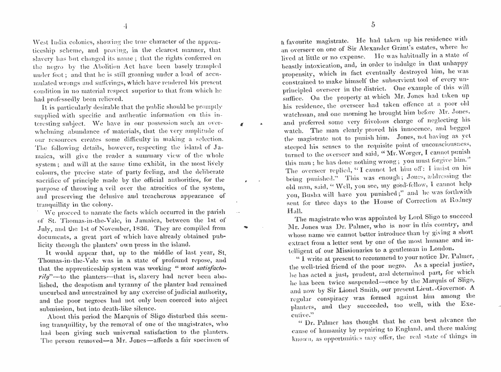 Thumbnail page 3