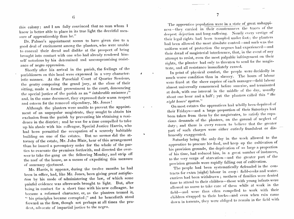 Thumbnail page 4