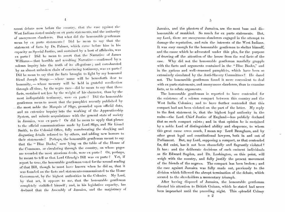 Thumbnail page 3