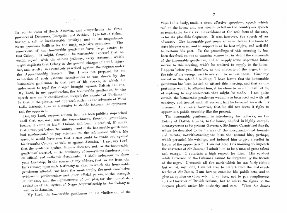 Thumbnail page 4