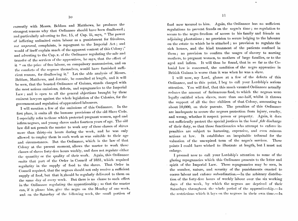 Thumbnail page 6