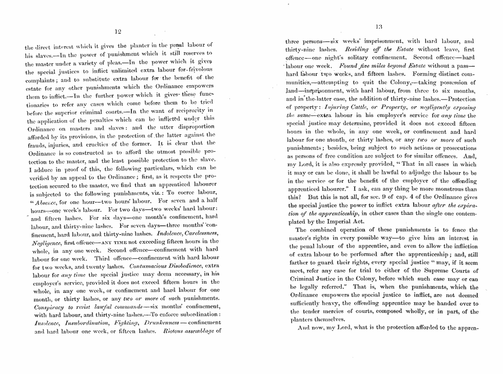 Thumbnail page 7