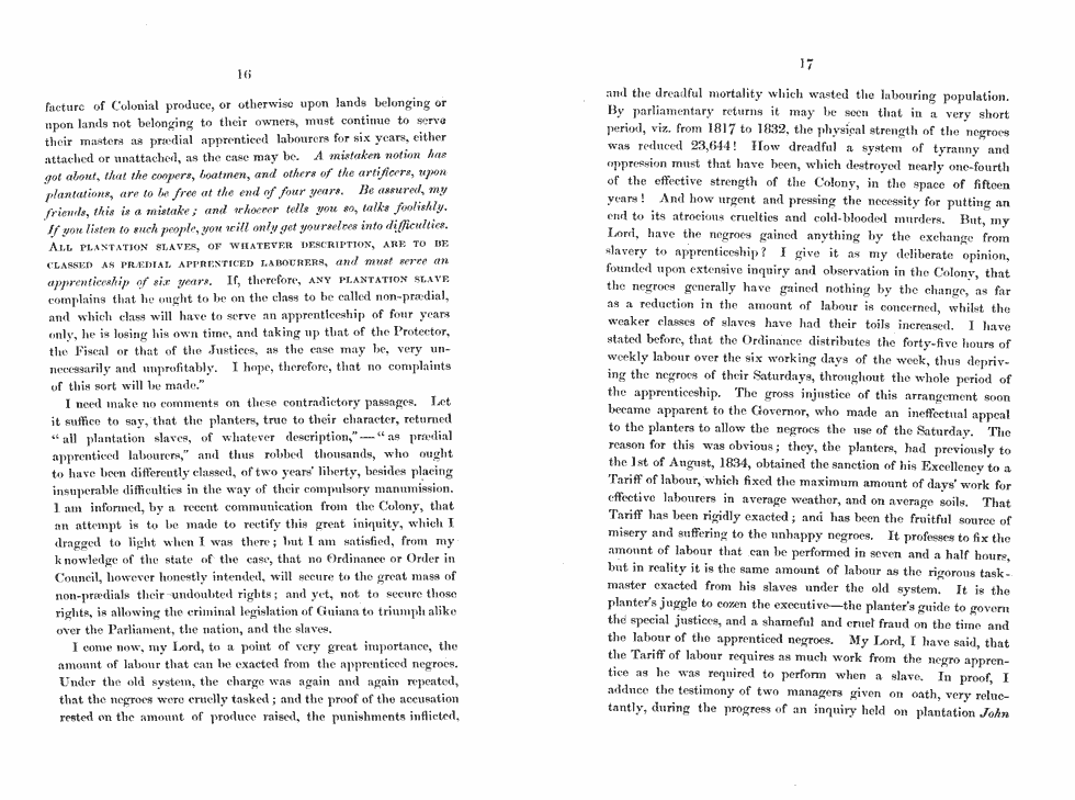 Thumbnail page 9