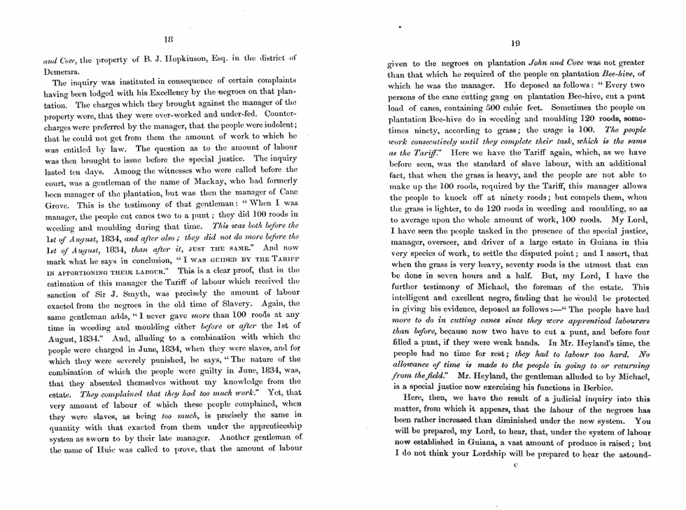 Thumbnail page 10