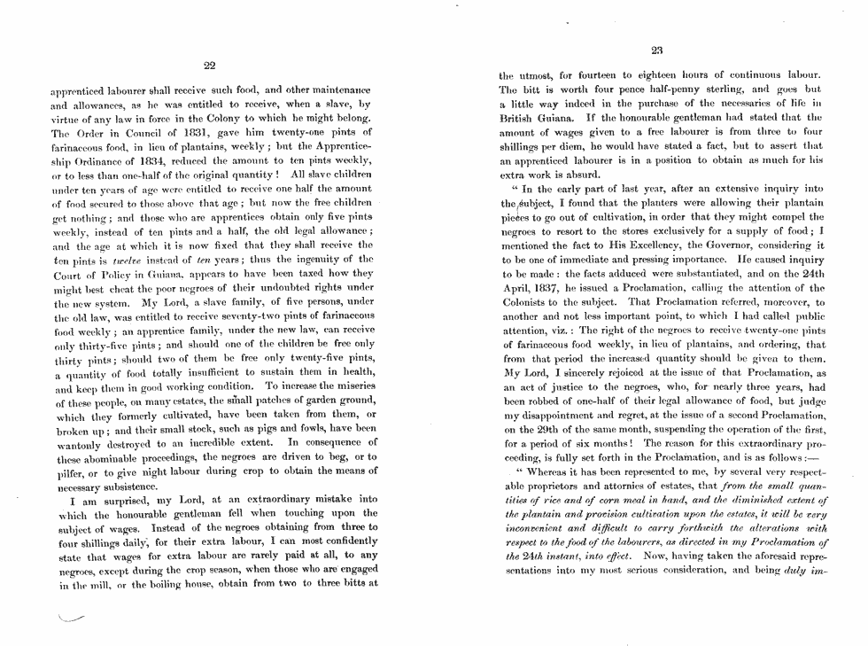 Thumbnail page 12