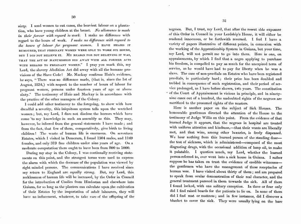 Thumbnail page 16