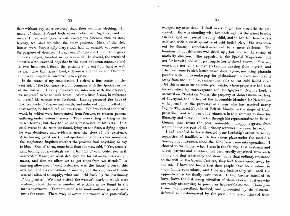 Thumbnail page 17