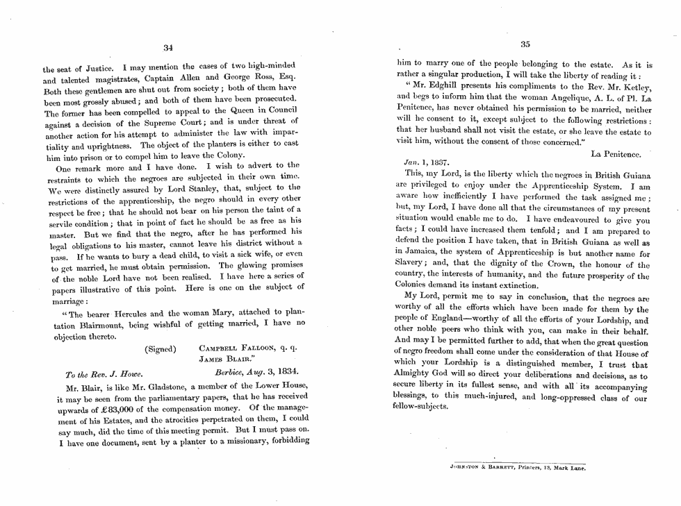 Thumbnail page 18