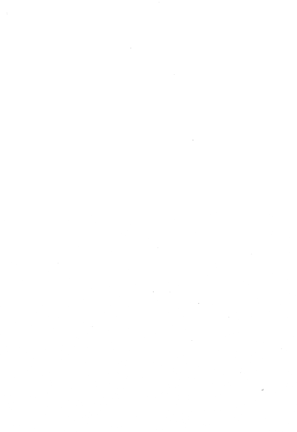 Scanned image of page