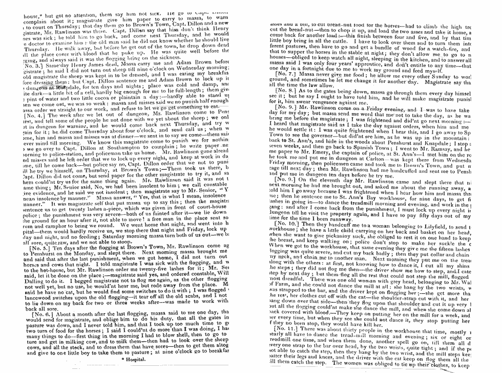Thumbnail page 3
