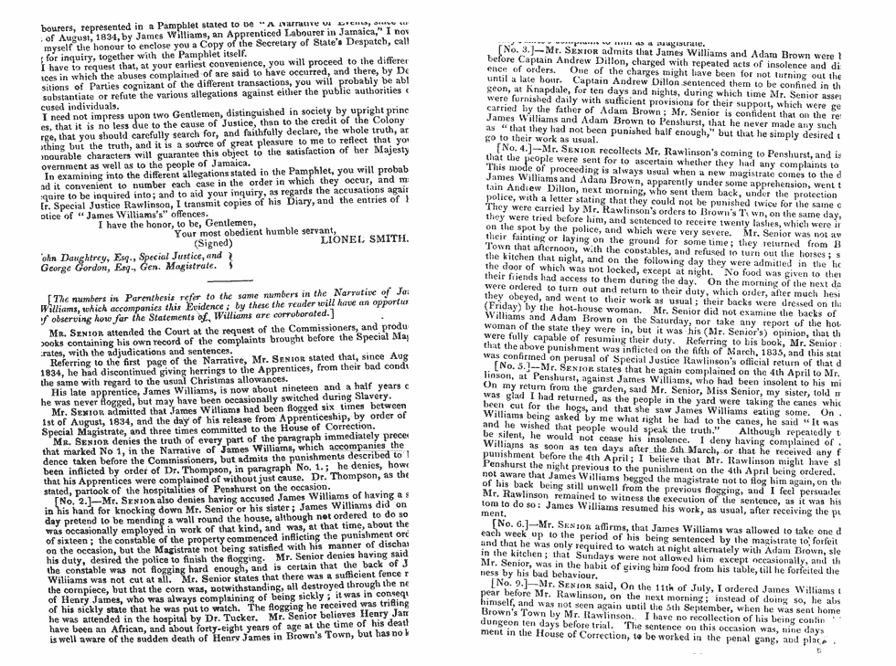 Thumbnail page 9