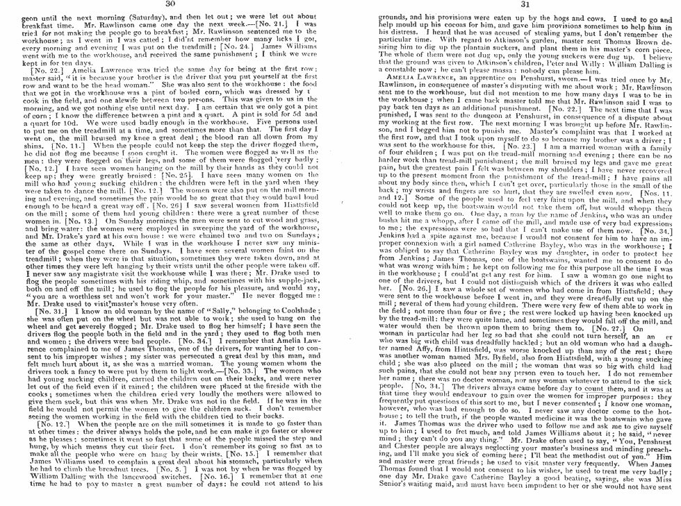 Thumbnail page 16