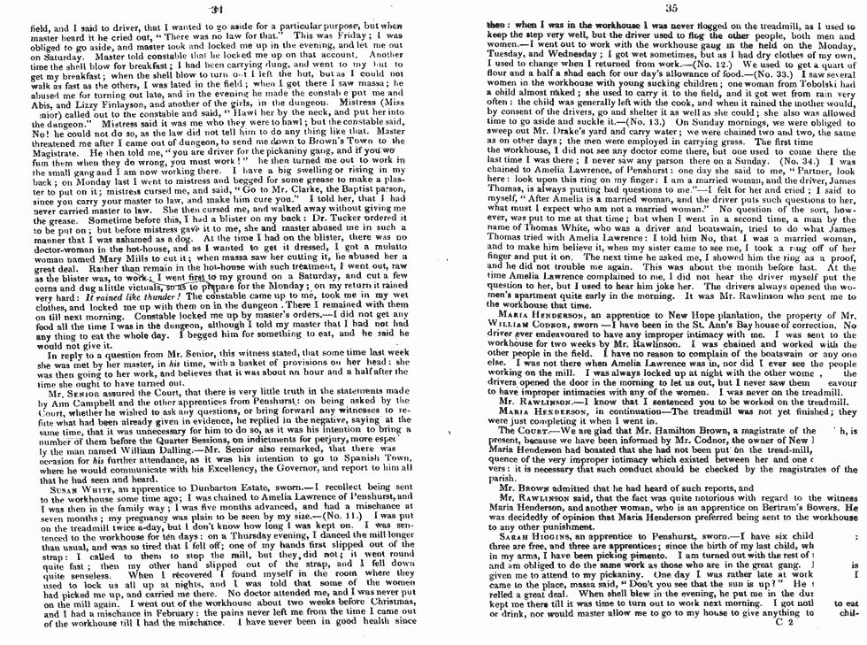 Thumbnail page 18