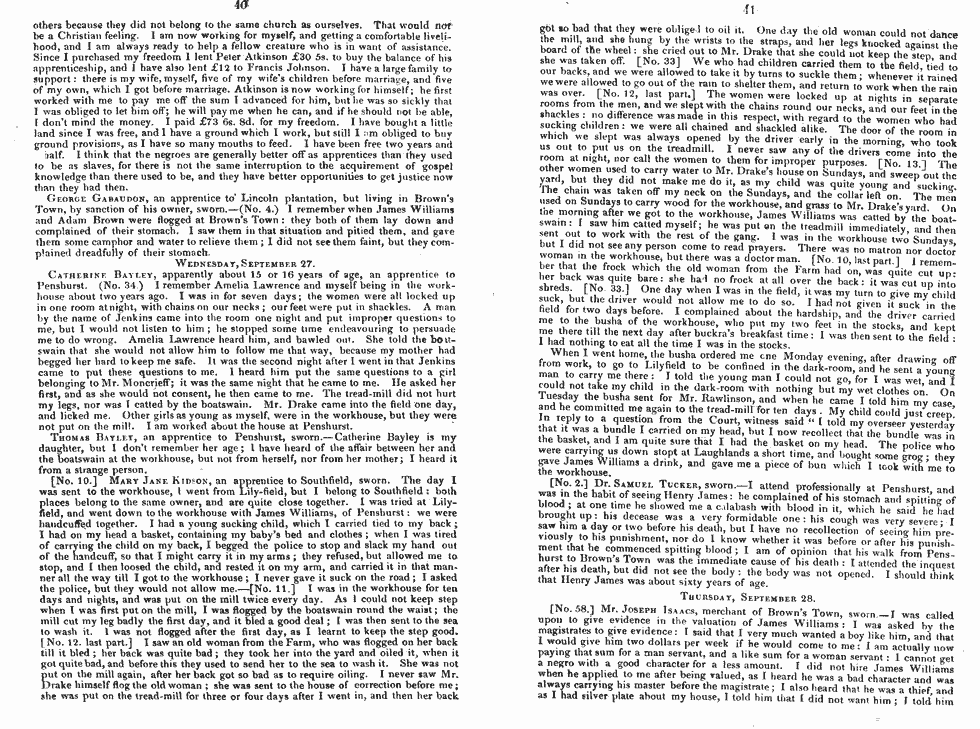 Thumbnail page 21