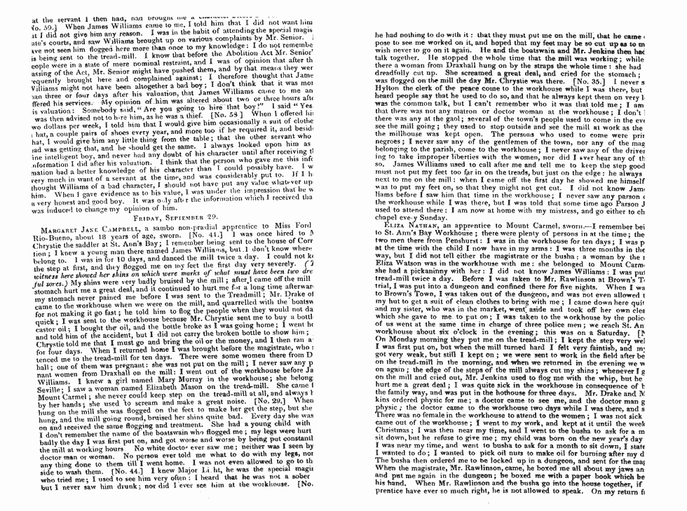 Thumbnail page 22