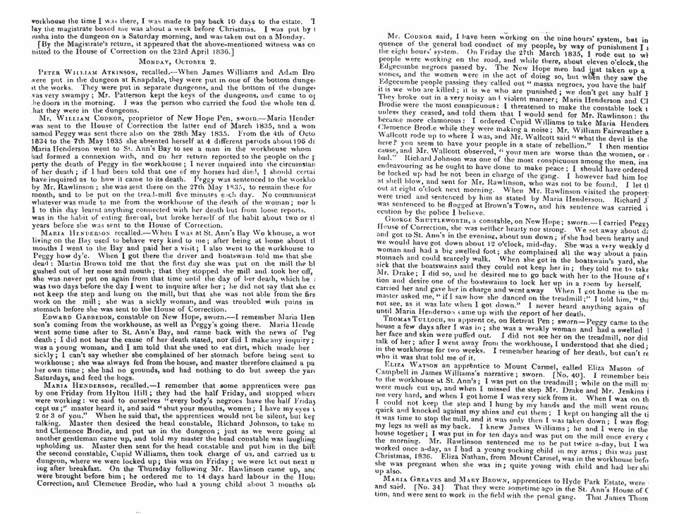 Thumbnail page 23