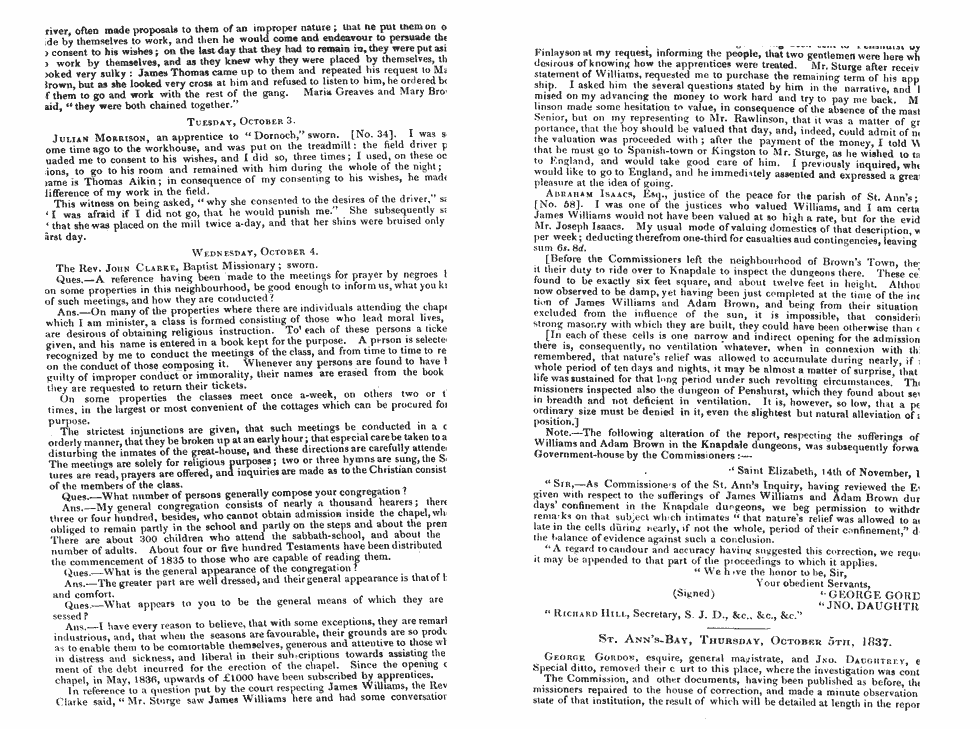 Thumbnail page 24