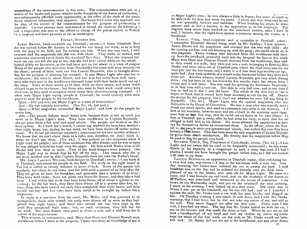 Thumbnail page 25