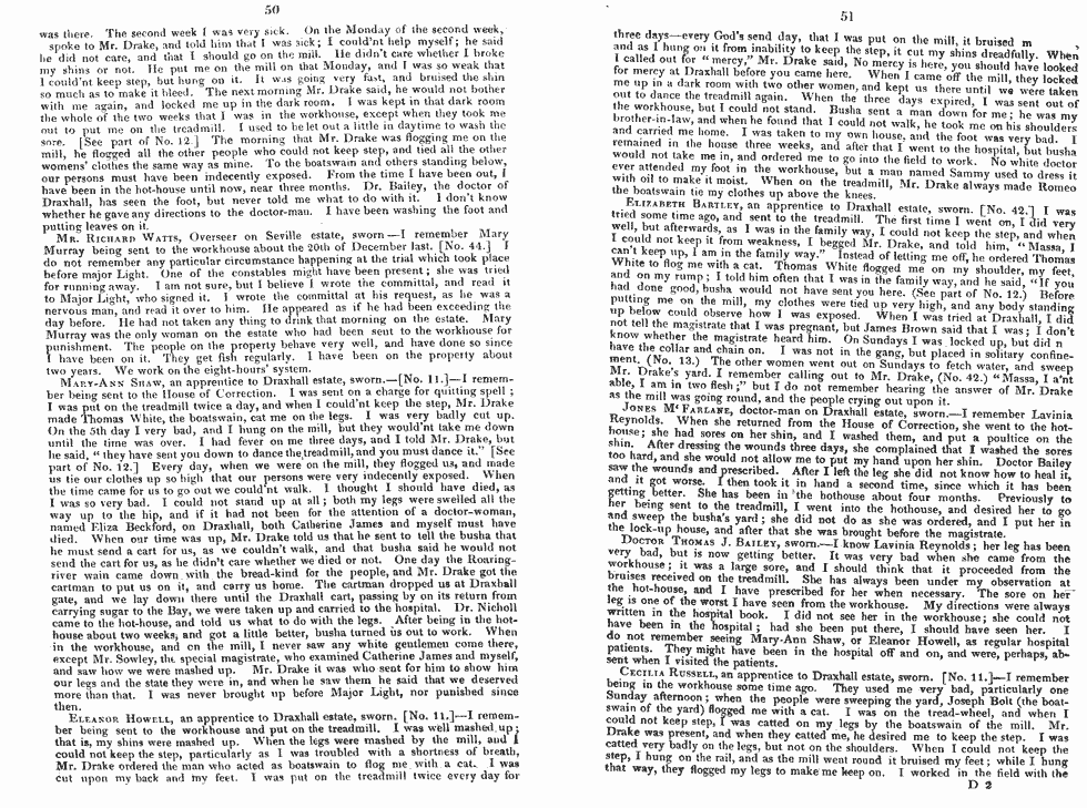 Thumbnail page 26