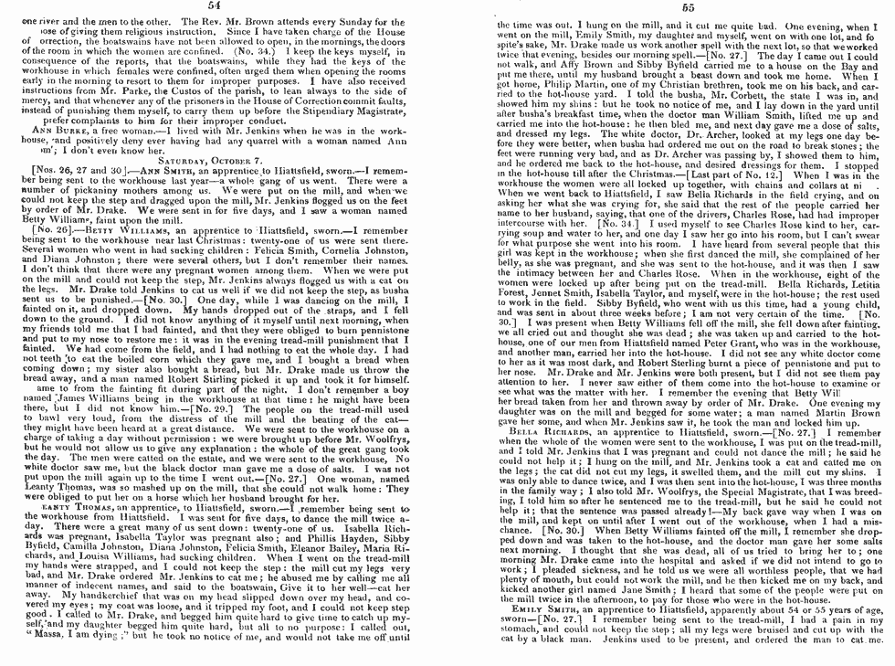 Thumbnail page 28