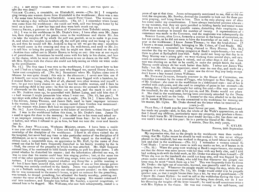 Thumbnail page 29