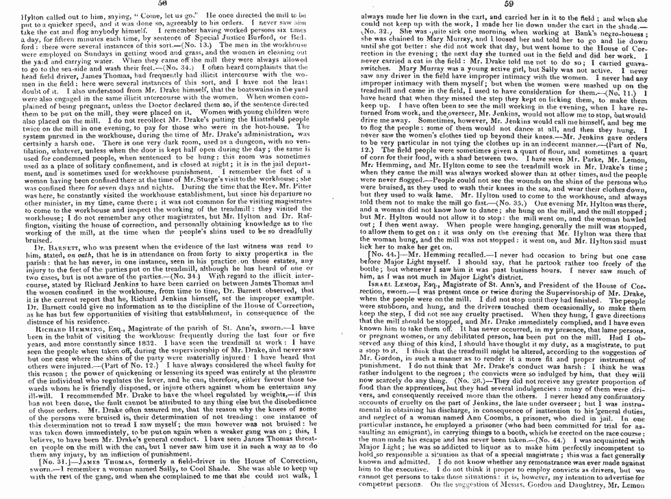Thumbnail page 30
