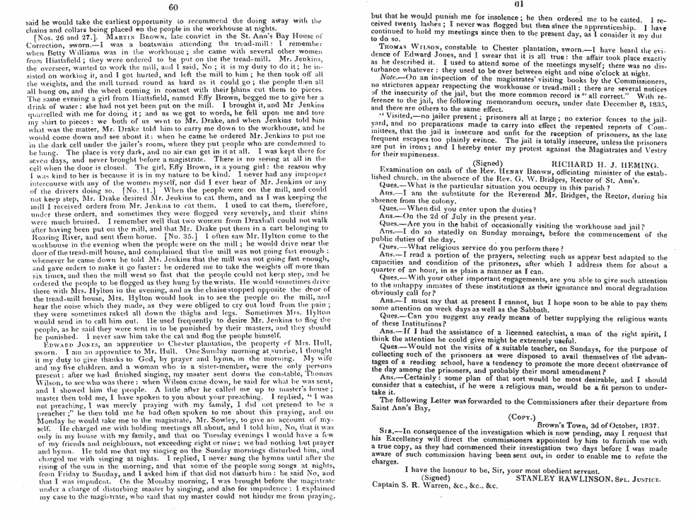 Thumbnail page 31