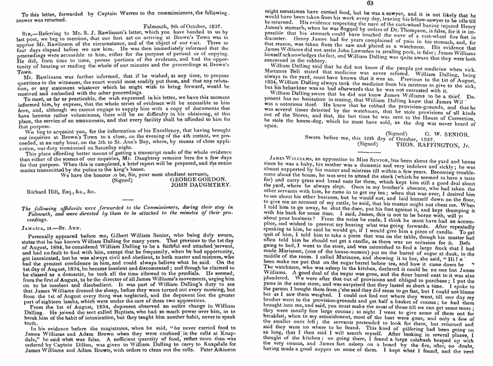 Thumbnail page 32