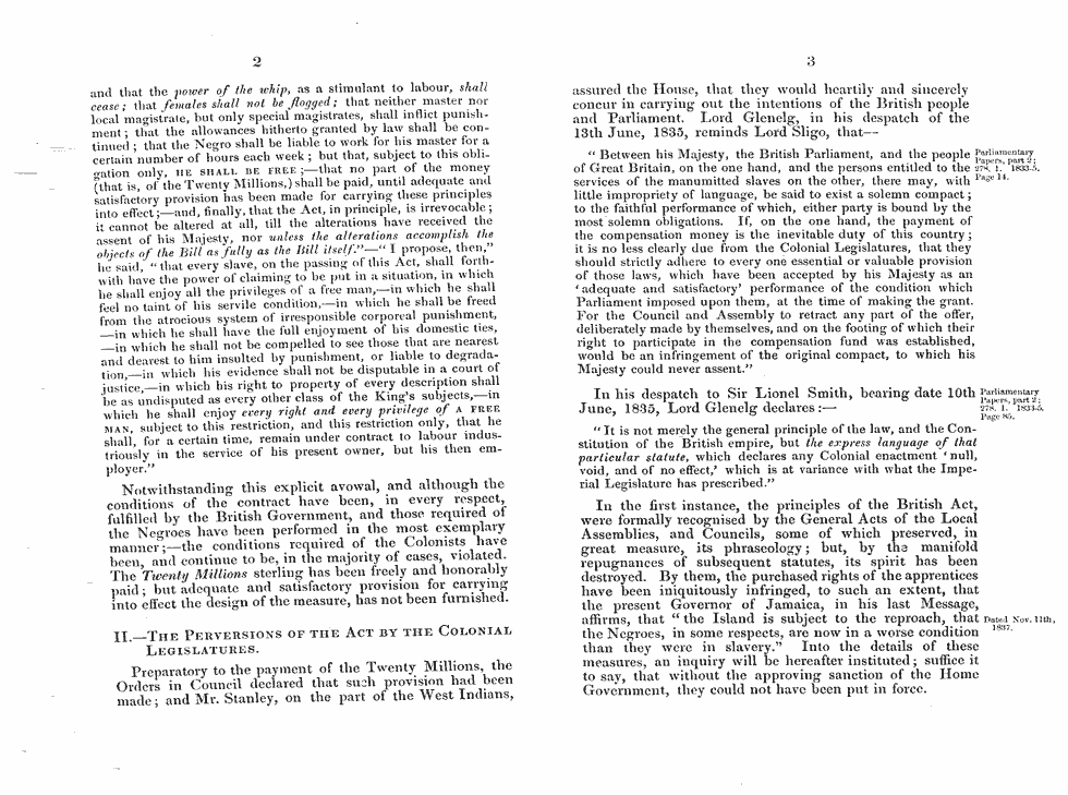 Thumbnail page 3