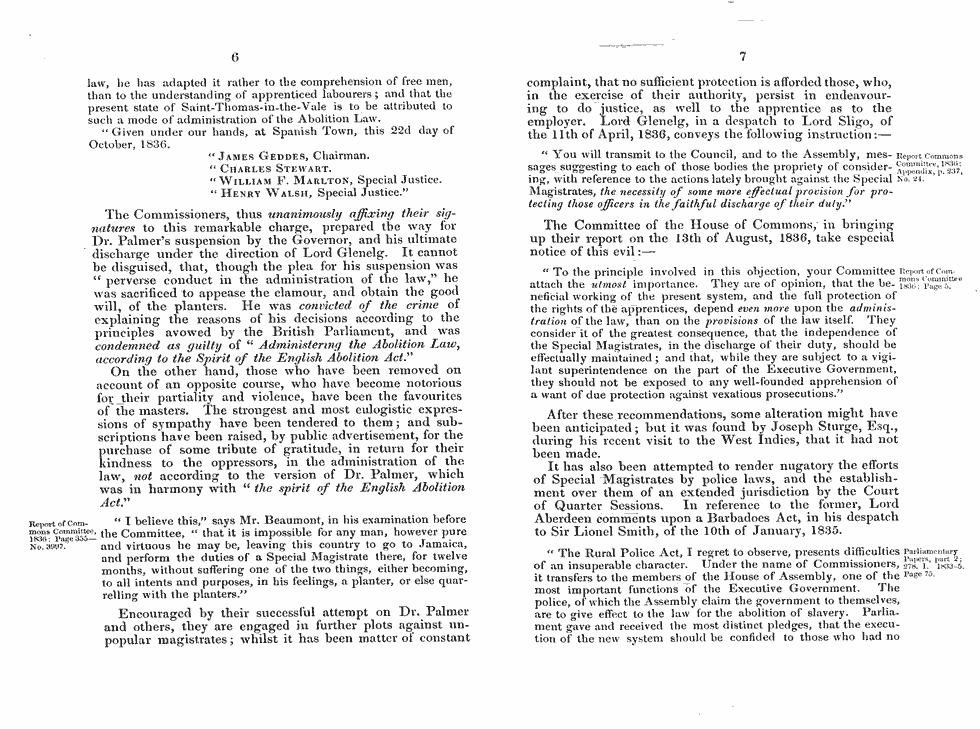 Thumbnail page 5