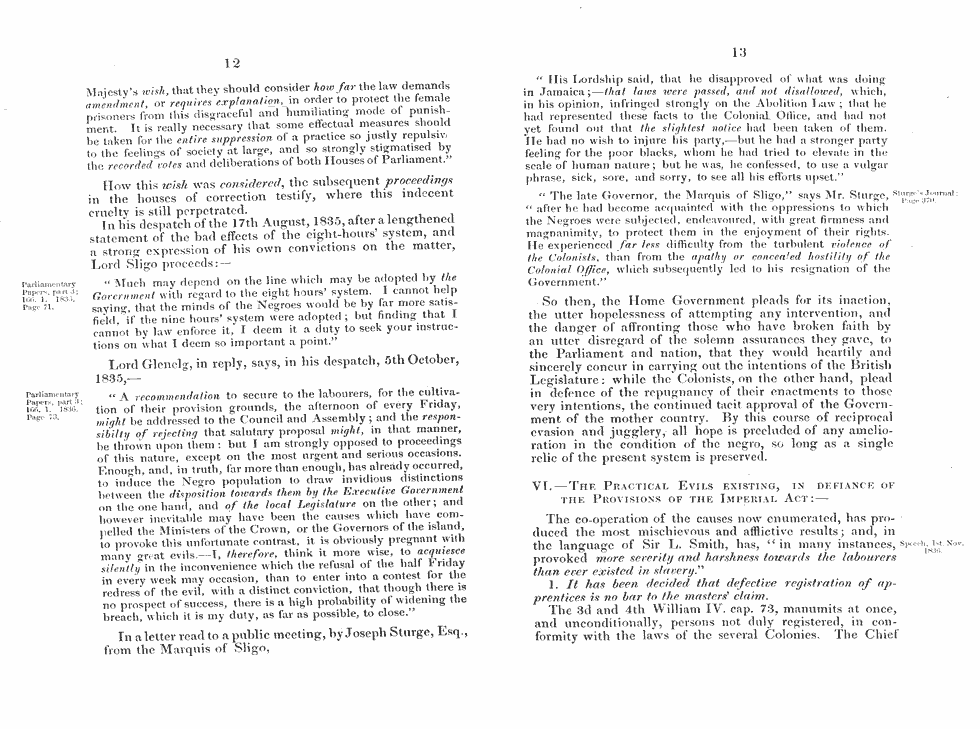 Thumbnail page 8