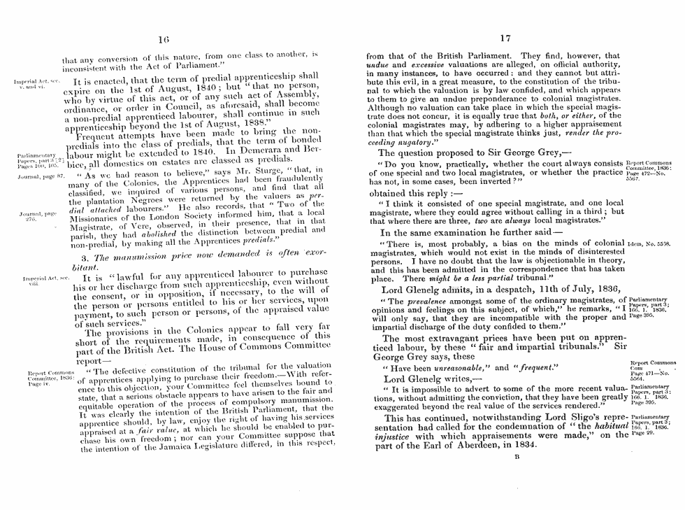 Thumbnail page 10