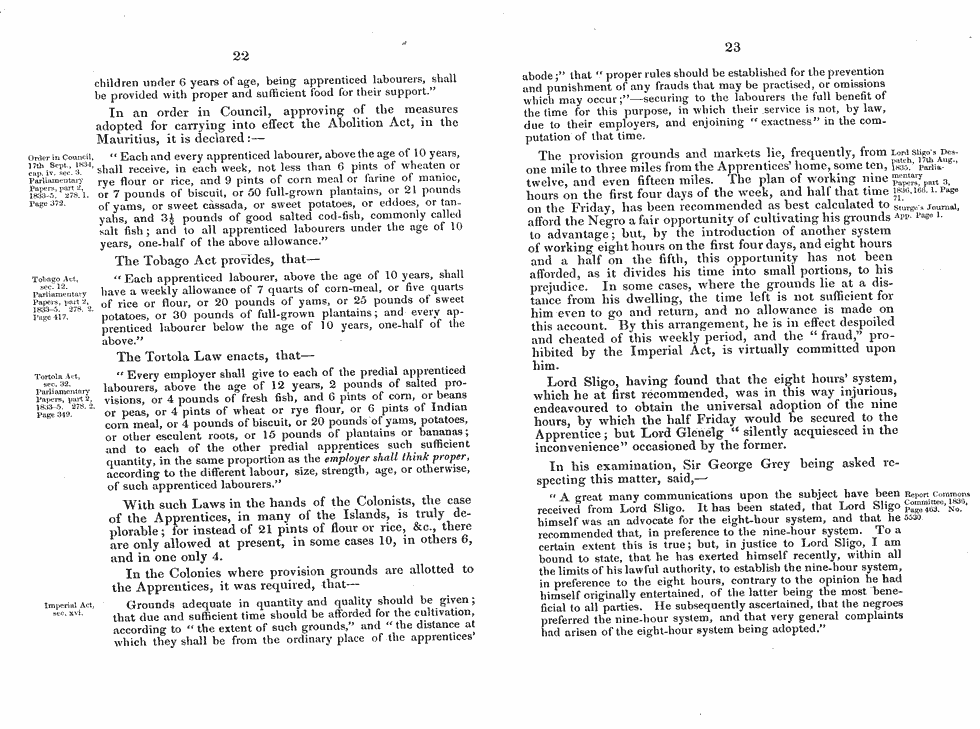 Thumbnail page 13