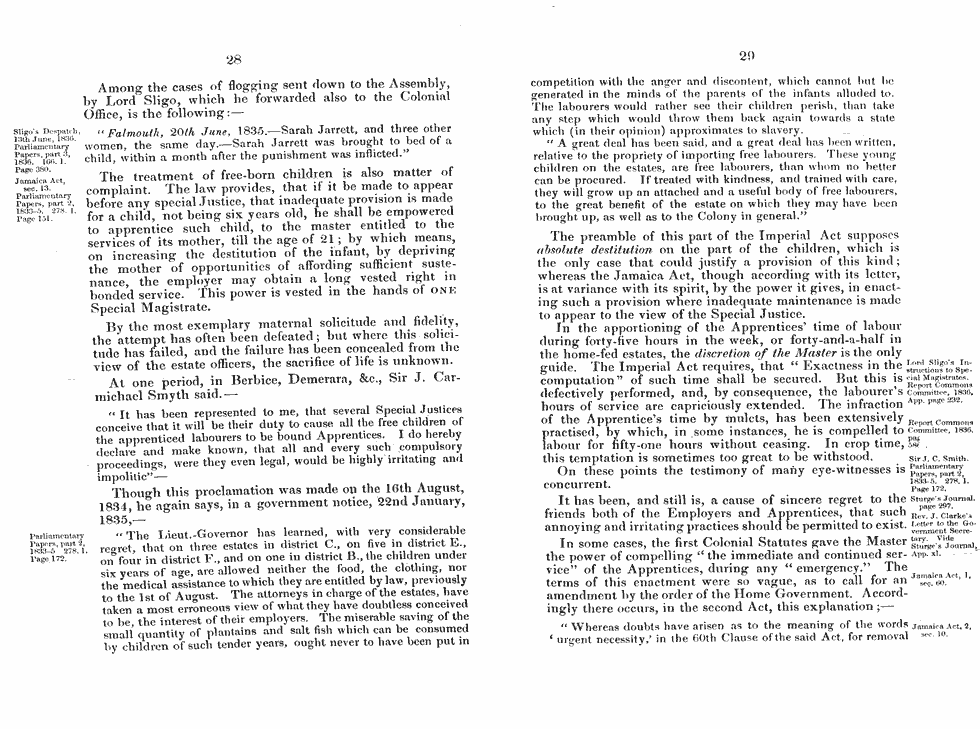 Thumbnail page 16