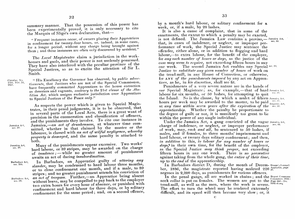 Thumbnail page 18