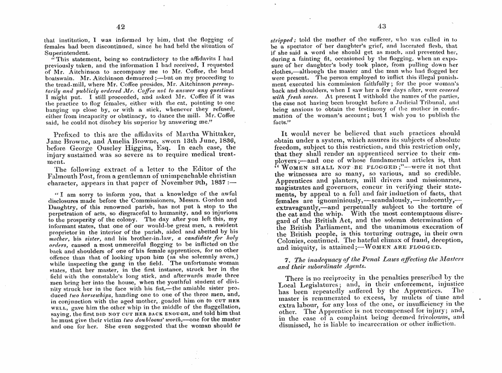 Thumbnail page 23