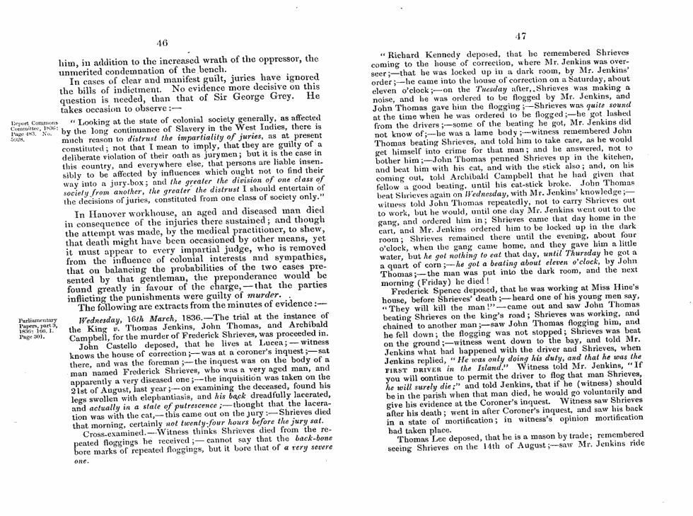 Thumbnail page 25