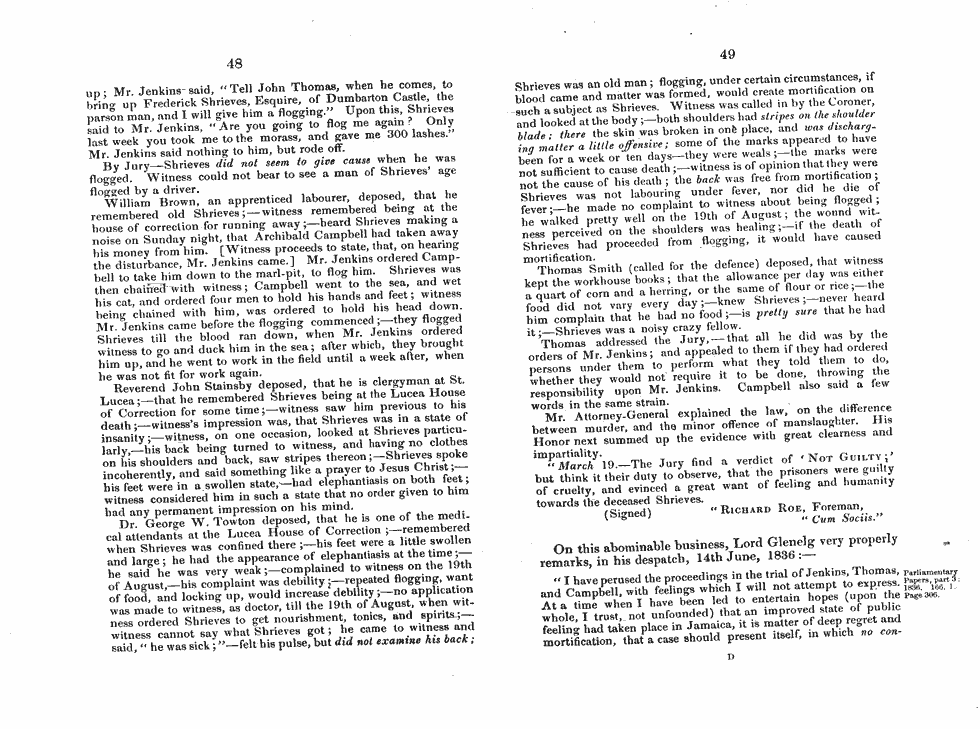 Thumbnail page 26