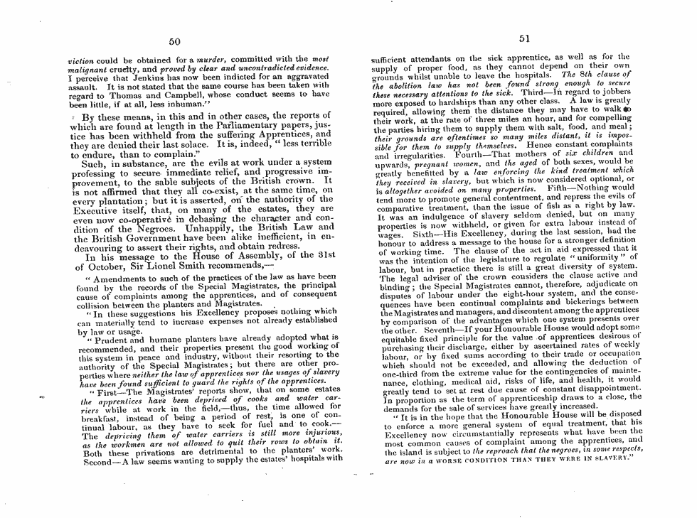 Thumbnail page 27