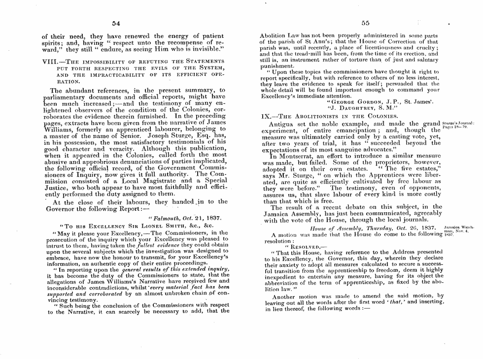 Thumbnail page 29