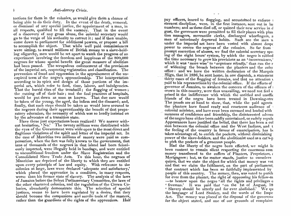 Thumbnail page 3