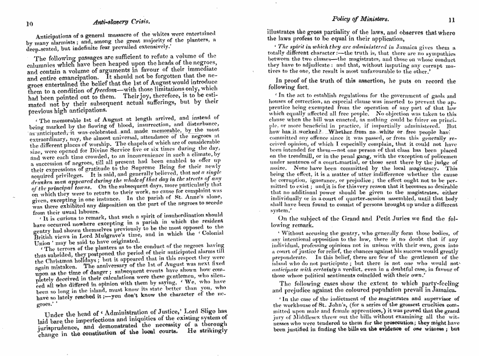 Thumbnail page 5